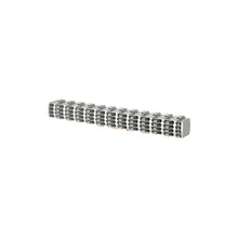 Load image into Gallery viewer, 5ST2528 Siemens