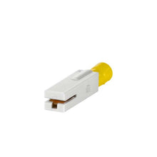 Load image into Gallery viewer, 5ST2532 Siemens