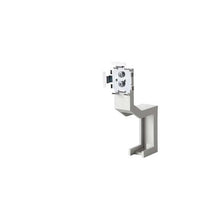 Load image into Gallery viewer, 5ST2533 Siemens