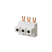 Load image into Gallery viewer, 5ST2600 Siemens