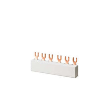 Load image into Gallery viewer, 5ST2602 Siemens
