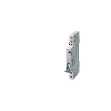 Load image into Gallery viewer, 5ST3012-2 Siemens