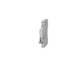 Load image into Gallery viewer, 5ST3012 Siemens