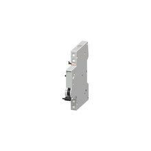 Load image into Gallery viewer, 5ST3013-0XX01 Siemens