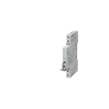 Load image into Gallery viewer, 5ST3014-2 Siemens