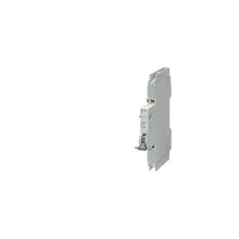Load image into Gallery viewer, 5ST3020-0HG Siemens
