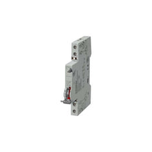 Load image into Gallery viewer, 5ST3020-2 Siemens