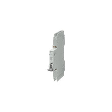 Load image into Gallery viewer, 5ST3021-0HG Siemens