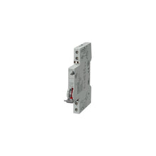 Load image into Gallery viewer, 5ST3021-2 Siemens