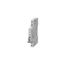 Load image into Gallery viewer, 5ST3022 Siemens