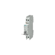 Load image into Gallery viewer, 5ST3030-0HG Siemens