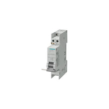 Load image into Gallery viewer, 5ST3031 Siemens