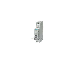 Load image into Gallery viewer, 5ST3040 Siemens