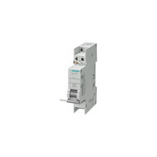 Load image into Gallery viewer, 5ST3042 Siemens