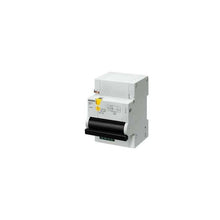 Load image into Gallery viewer, 5ST3050 Siemens