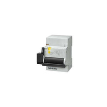 Load image into Gallery viewer, 5ST3051 Siemens