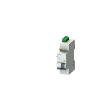 Load image into Gallery viewer, 5ST3053 Siemens