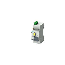 Load image into Gallery viewer, 5ST3054 Siemens