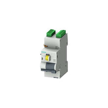 Load image into Gallery viewer, 5ST3058 Siemens