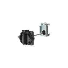 Load image into Gallery viewer, 5ST3060 Siemens