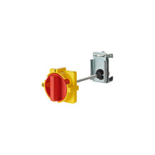 Load image into Gallery viewer, 5ST3061 Siemens