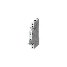 Load image into Gallery viewer, 5ST3062 Siemens