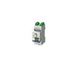 Load image into Gallery viewer, 5ST3070 Siemens