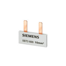 Load image into Gallery viewer, 5ST3602 Siemens