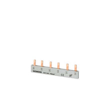 Load image into Gallery viewer, 5ST3606 Siemens