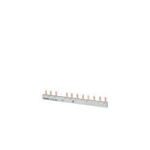 Load image into Gallery viewer, 5ST3624 Siemens