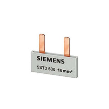 Load image into Gallery viewer, 5ST3632 Siemens