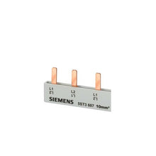 Load image into Gallery viewer, 5ST3640 Siemens