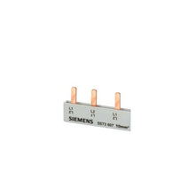 Load image into Gallery viewer, 5ST3657 Siemens