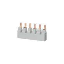 Load image into Gallery viewer, 5ST3663-1HG Siemens