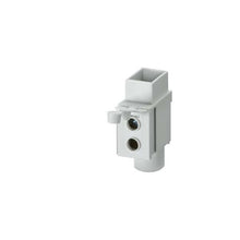 Load image into Gallery viewer, 5ST3666-2HG Siemens