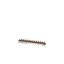 Load image into Gallery viewer, 5ST3674-0 Siemens