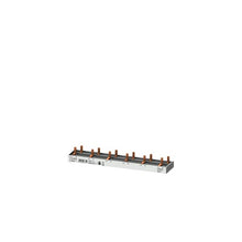 Load image into Gallery viewer, 5ST3675-0 Siemens
