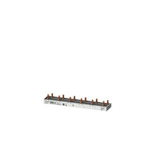 Load image into Gallery viewer, 5ST3676-0 Siemens