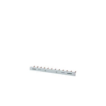 Load image into Gallery viewer, 5ST3700 Siemens