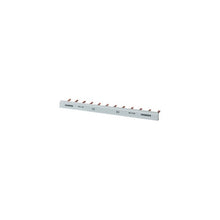 Load image into Gallery viewer, 5ST3703 Siemens