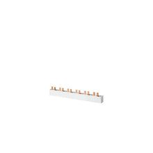 Load image into Gallery viewer, 5ST3705-2HG Siemens