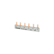Load image into Gallery viewer, 5ST3705 Siemens