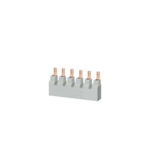 Load image into Gallery viewer, 5ST3707-3HG Siemens