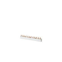 Load image into Gallery viewer, 5ST3710-2HG Siemens