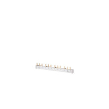 Load image into Gallery viewer, 5ST3712 Siemens