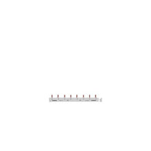 Load image into Gallery viewer, 5ST3714 Siemens