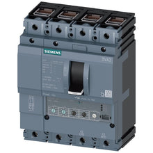Load image into Gallery viewer, 5ST3732 Siemens