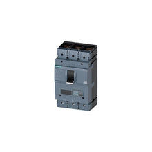 Load image into Gallery viewer, 5ST3733 Siemens