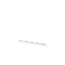 Load image into Gallery viewer, 5ST3746-1 Siemens