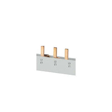 Load image into Gallery viewer, 5ST3746-2 Siemens